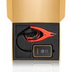 AUTEL OTOFIX BT1 Lite Car Battery Analyser OBDII Battery Tester Lifetime Free Update Supports iOS & Android - Image 4