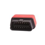 Launch X431 V V+ Pro Pro3 Pros Pro3S PAD DIAGUN III Bluetooth BT Connector DBScar - Image 4