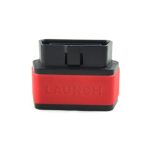 Launch X431 V V+ Pro Pro3 Pros Pro3S PAD DIAGUN III Bluetooth BT Connector DBScar - Image 2