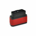 Launch X431 V V+ Pro Pro3 Pros Pro3S PAD DIAGUN III Bluetooth BT Connector DBScar - Image 3