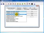 2019C Cat Caterpillar ET 3 Cat ET Software Caterpillar Electronic Technician With KeyGen Active And Video - Image 2