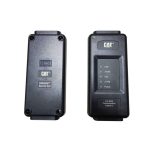 V2026A CAT ET4 Caterpillar Diagnostic Communication Adapter IV CAT Truck Heavy Equipment Diagnostic tool – Image 6