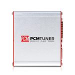 V1.27 PCMtuner ECU Chip Tuning Tool with 67 Software Modules with Free Damaos for - Image 2