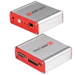V1.27 PCMtuner ECU Chip Tuning Tool with 67 Software Modules with Free Damaos for - Image 3