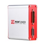 V1.27 PCMtuner ECU Chip Tuning Tool with 67 Software Modules with Free Damaos for - Image 4