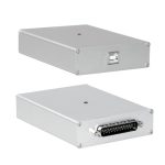KTM200 ECU Programming Tool V1.20 with 67 Modules Adds PCR2.1 PSA SID208 Update Version of KTM100 - Image 5