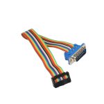 CG FC200 ECU Programmer Full Version with Solder Free Adapters Set 6HP & 8HP MSV90 N55 N20 B48 B58 – Image 10