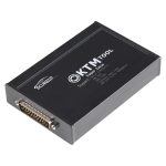 KTM200 ECU Programming Tool V1.20 with 67 Modules Adds PCR2.1 PSA SID208 Update Version of KTM100 - Image 4
