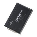 KTM200 ECU Programming Tool V1.20 with 67 Modules Adds PCR2.1 PSA SID208 Update Version of KTM100 - Image 5