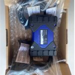 Best quality MDI 2 Diagnostic Tool Multiple Diagnostic Interface 2 With Wifi Able Programming Support Can FD – Image 8