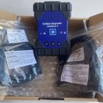 Best quality MDI 2 Diagnostic Tool Multiple Diagnostic Interface 2 With Wifi Able Programming Support Can FD – Image 7