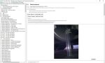 2025.12 DDDL 8.23 Detroit Diesel Diagnostic Link 8.23 SP1 Professional Level10 + Troubleshooting - Image 5