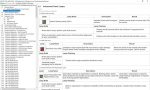 2025.12 DDDL 8.23 Detroit Diesel Diagnostic Link 8.23 SP1 Professional Level10 + Troubleshooting - Image 4