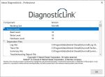 2025.12 DDDL 8.23 Detroit Diesel Diagnostic Link 8.23 SP1 Professional Level10 + Troubleshooting - Image 3