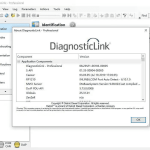 2025.12 DDDL 8.23 Detroit Diesel Diagnostic Link 8.23 SP1 Professional Level10 + Troubleshooting