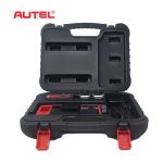 Autel MaxiIM KM100 Auto Key IMMO Universal Key Generator Kit Supports PLC V200 Lifetime Free Update Online - Image 3