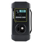 Launch X431 PAD VII PAD 7 Full System Diagnostic Tool with G-III X-PROG3 Immobilizer & Key Programmer Supports All Keys – Image 6