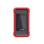 Launch X431 PAD VII PAD 7 Full System Diagnostic Tool with G-III X-PROG3 Immobilizer & Key Programmer Supports All Keys – Image 4