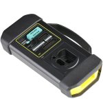 Launch X431 PAD VII PAD 7 Full System Diagnostic Tool with G-III X-PROG3 Immobilizer & Key Programmer Supports All Keys – Image 5