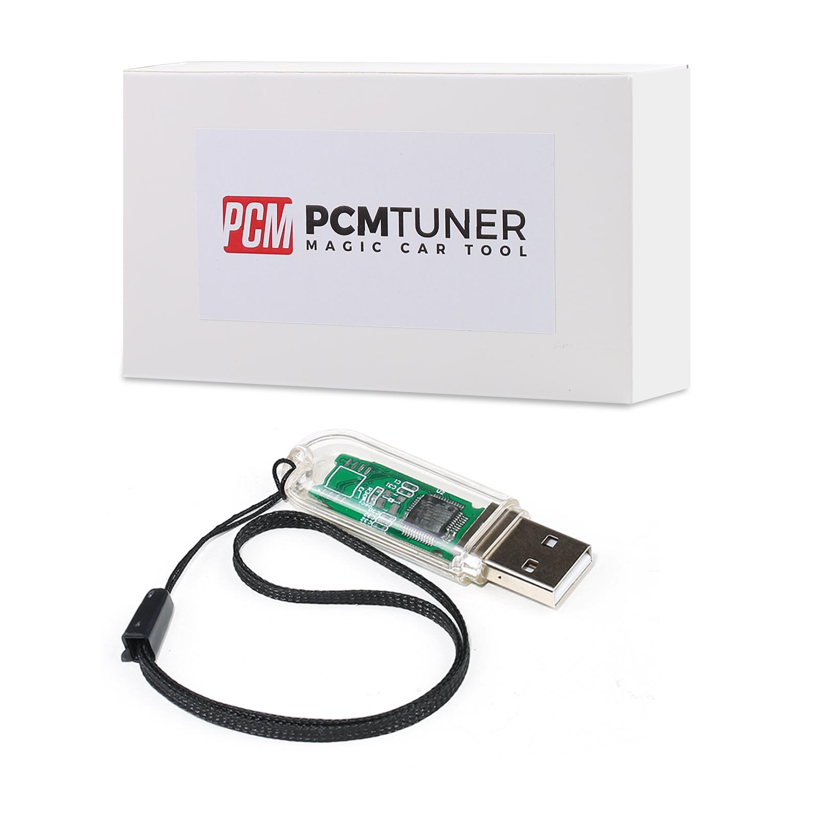 7271_P_1649412265085.jpg V1.21 PCMtuner Smart Dongle with 67 Modules Compatible with Old KTMBENCH KTMOBD KTMFlash KTM100 – Image 1