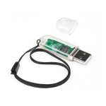 V1.21 PCMtuner Smart Dongle with 67 Modules Compatible with Old KTMBENCH KTMOBD KTMFlash KTM100 – Image 3
