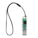 V1.21 PCMtuner Smart Dongle with 67 Modules Compatible with Old KTMBENCH KTMOBD KTMFlash KTM100 – Image 2