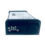 New Holland Electronic Service Tools CNH EST 9.14 2026.02 kit diagnostic tool With eTimGo Repair Manual Plus Lenovo T450 Laptop - Image 5