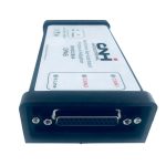 New Holland Electronic Service Tools CNH EST 9.14 2026.02 kit diagnostic tool With eTimGo Repair Manual Plus Lenovo T450 Laptop - Image 4