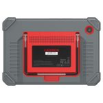 LAUNCH X431 PRO5 Bi-directional Diagnostic Tool with J2534 Smartlink 3.0 CANFD DoIP HD Supports Online Programming and Topology Mapping – Image 6