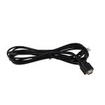 CAT Caterpillar ET Diagnostic Adapter III 2026A/2019C CAT ET 3 Truck Diagnostic Tool With WIFI – Image 7