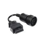 CAT Caterpillar ET Diagnostic Adapter III 2026A/2019C CAT ET 3 Truck Diagnostic Tool With WIFI – Image 10