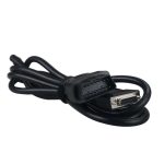 CAT Caterpillar ET Diagnostic Adapter III 2026A/2019C CAT ET 3 Truck Diagnostic Tool With WIFI – Image 8