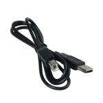 CAT Caterpillar ET Diagnostic Adapter III 2026A/2019C CAT ET 3 Truck Diagnostic Tool With WIFI – Image 11