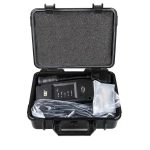 CAT Caterpillar ET Diagnostic Adapter III 2026A/2019C CAT ET 3 Truck Diagnostic Tool With WIFI – Image 12