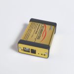 ECU Bench Tool Full Version with License Supports MD1 MG1 EDC16 MED9 ECU No Need Open ECU - Image 4
