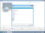 Online Activation for GM GDS2 Software the Solution for No Valid Lease Found - Image 2