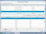 Online Activation for GM GDS2 Software the Solution for No Valid Lease Found - Image 3