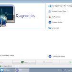 Online Activation for GM GDS2 Software the Solution for No Valid Lease Found