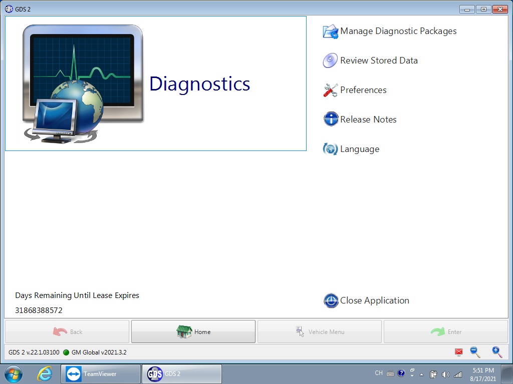 7277_P_1650696768609.jpg Online Activation for GM GDS2 Software the Solution for No Valid Lease Found - Image 1