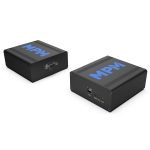 MPM ECU TCU Chip Tuning Tool with VCM Suite from PCMTuner Team Applicable for American Car ECUs All in OBD - Image 5