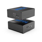 MPM ECU TCU Chip Tuning Tool with VCM Suite from PCMTuner Team Applicable for American Car ECUs All in OBD - Image 4