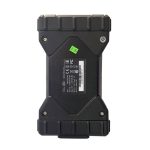 JLR DoiP VCI Pathfinder Diagnostic & Programming Tool Plus Panasonic CF-C2 Laptop – Image 3