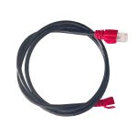 JLR DoiP VCI Pathfinder Diagnostic & Programming Tool Plus Panasonic CF-C2 Laptop – Image 4
