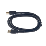 JLR DoiP VCI Pathfinder Diagnostic & Programming Tool Plus Panasonic CF-C2 Laptop – Image 6