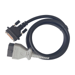 JLR DoiP VCI Pathfinder Diagnostic & Programming Tool Plus Panasonic CF-C2 Laptop – Image 5
