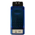 Newest MPPS V22Master Ecu Programmer No Times Limitation ECU Chip Tuning Tool Support Reading/Writing – Image 3