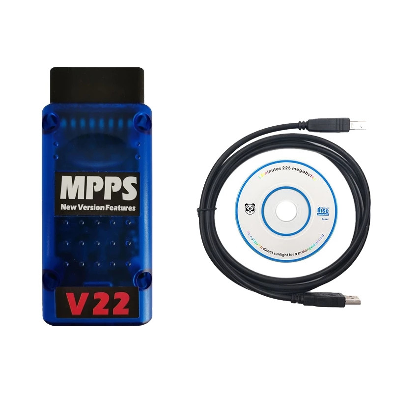 7281_P_1654163499912.jpg Newest MPPS V22Master Ecu Programmer No Times Limitation ECU Chip Tuning Tool Support Reading/Writing – Image 1