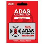 Autel MaxiSys ADAS Software Application for MS908 and Elite Series