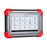Newest XTOOL D7 Automotive All System Diagnostic Tool Key Programmer Auto Vin with 26+ Reset Functions Active Test - Image 4