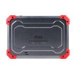 Newest XTOOL D7 Automotive All System Diagnostic Tool Key Programmer Auto Vin with 26+ Reset Functions Active Test - Image 6